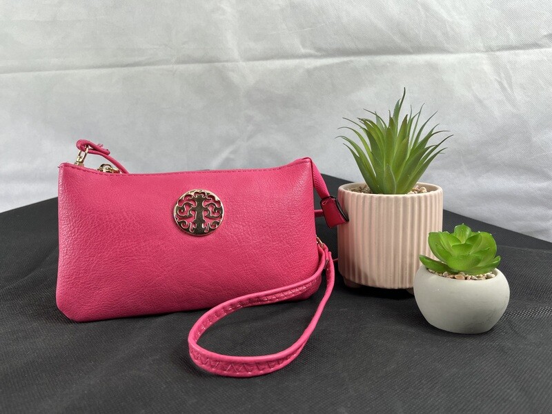 Fashion handbag