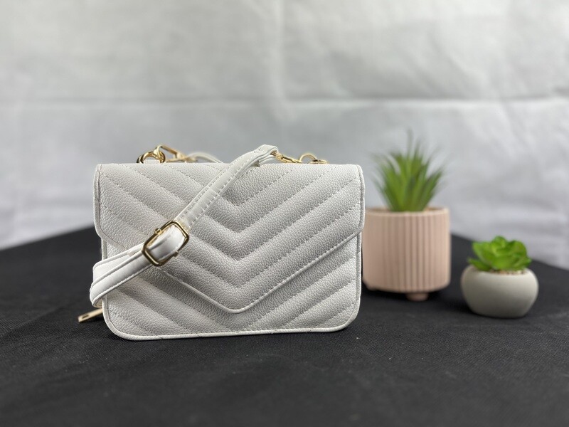 Fashion handbag/purse