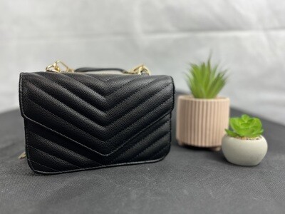 Fashion handbag/purse