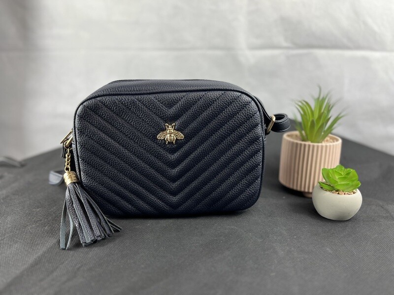 Fashion handbag