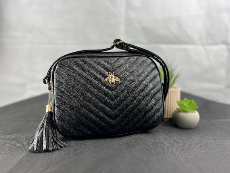 Fashion handbag