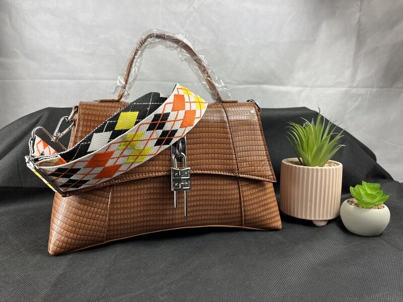 Fashion handbag