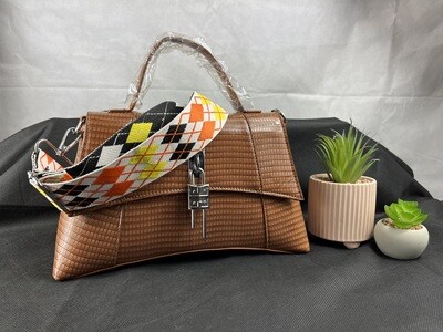 Fashion handbag