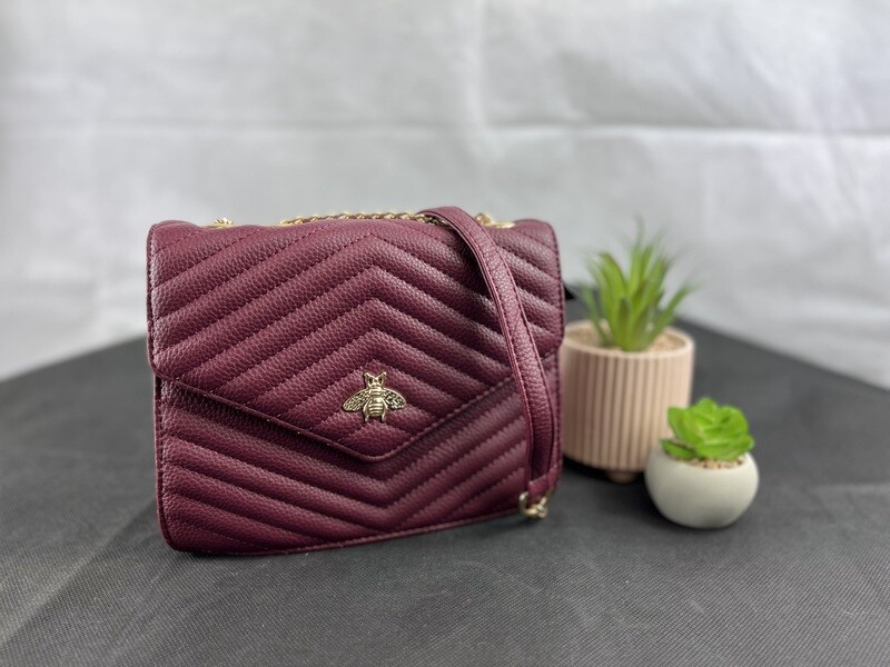 Fashion handbag
