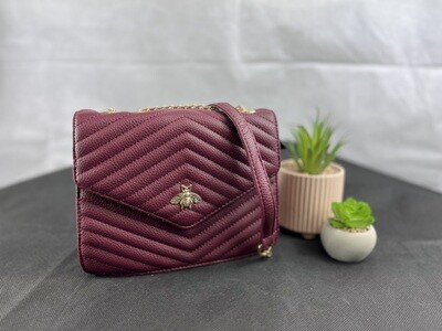 Fashion handbag