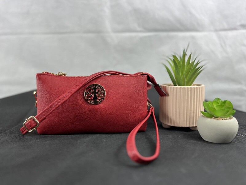 Fashion handbag