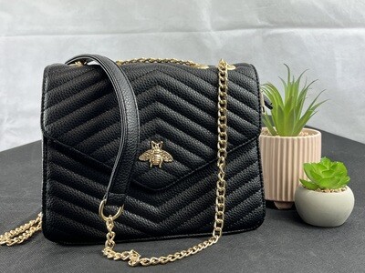 Fashion handbag