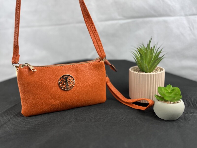 Fashion handbag