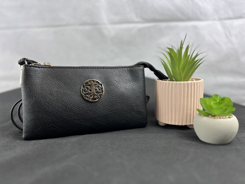Fashion handbag