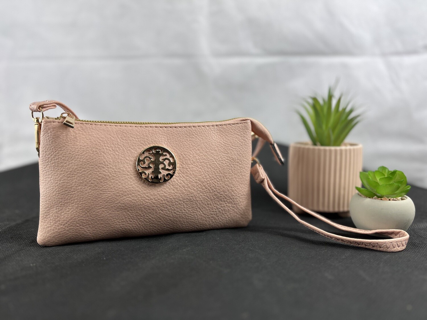 Fashion handbag