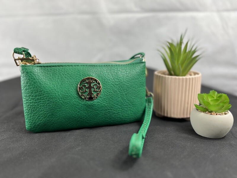 Fashion handbag