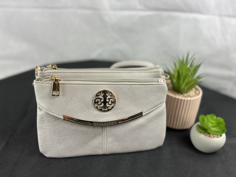Fashion handbag