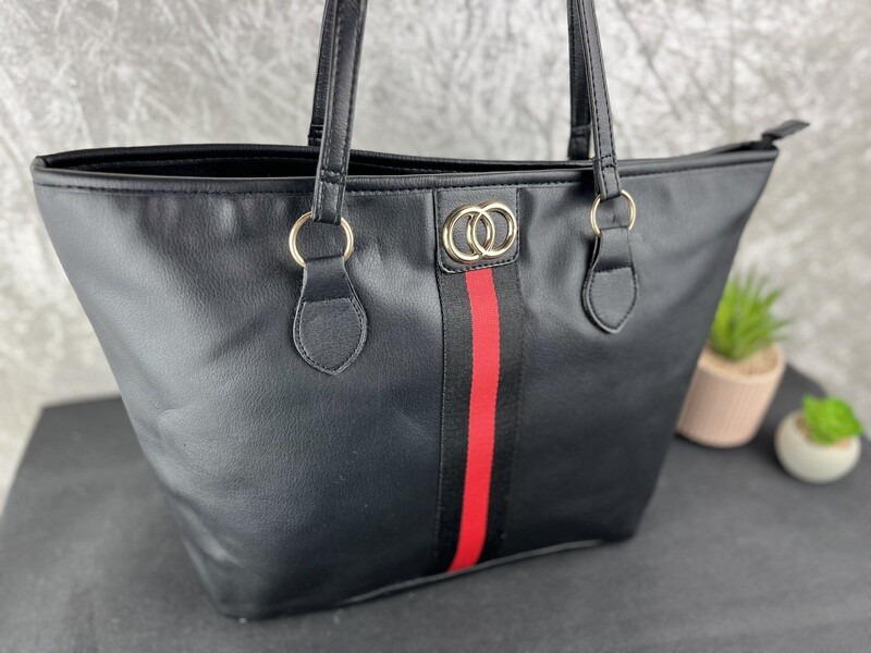 Fashion handbag