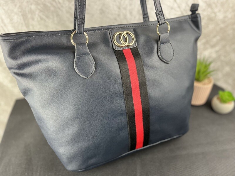 Fashion handbag