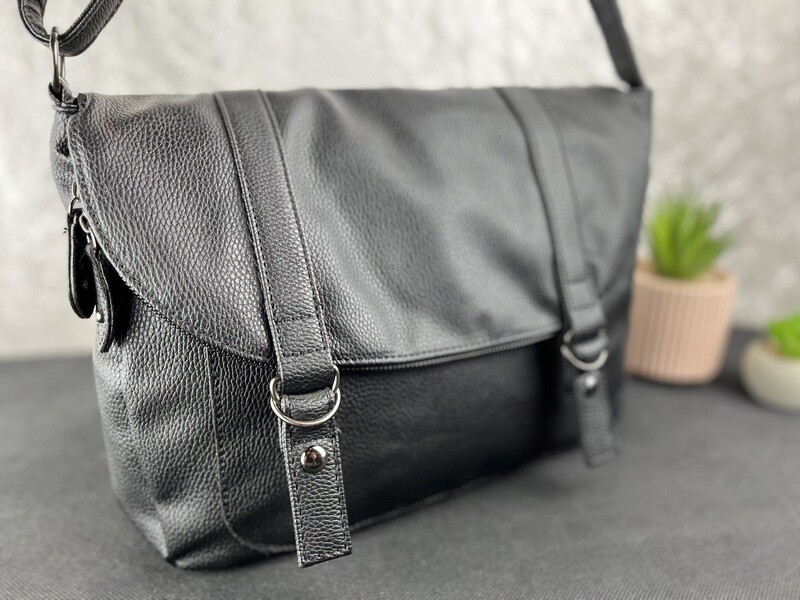 Fashion handbag