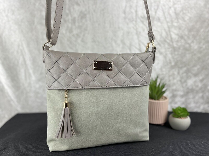 Fashion handbag