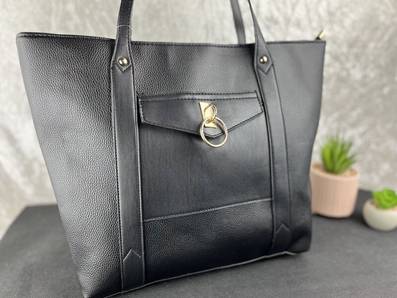Fashion handbag