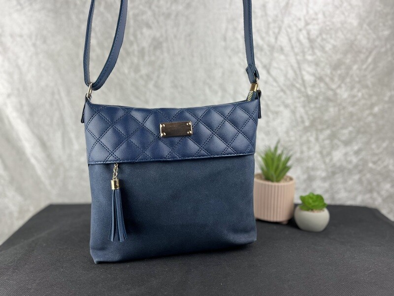 Fashion handbag
