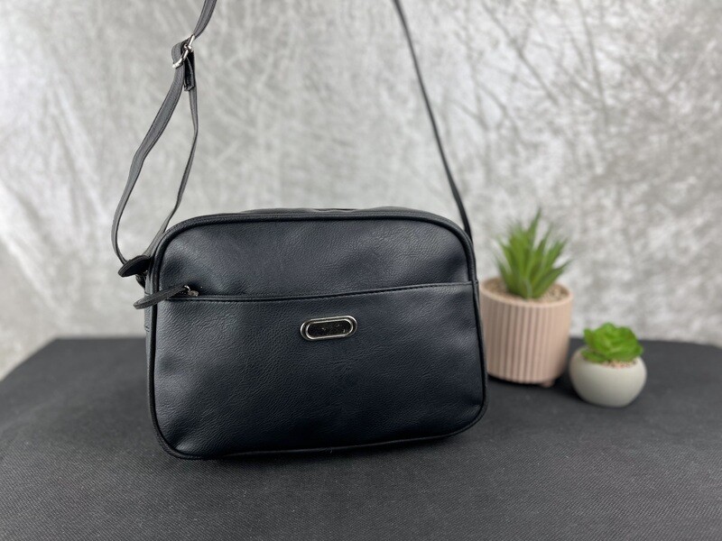 Fashion handbag