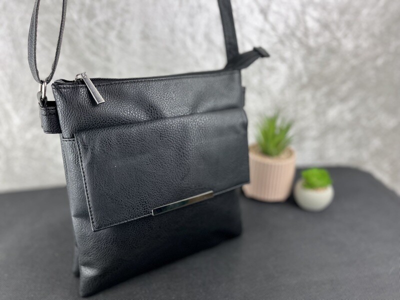 Fashion handbag