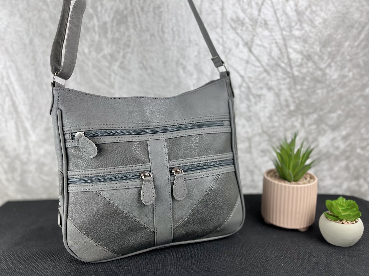 Fashion handbag