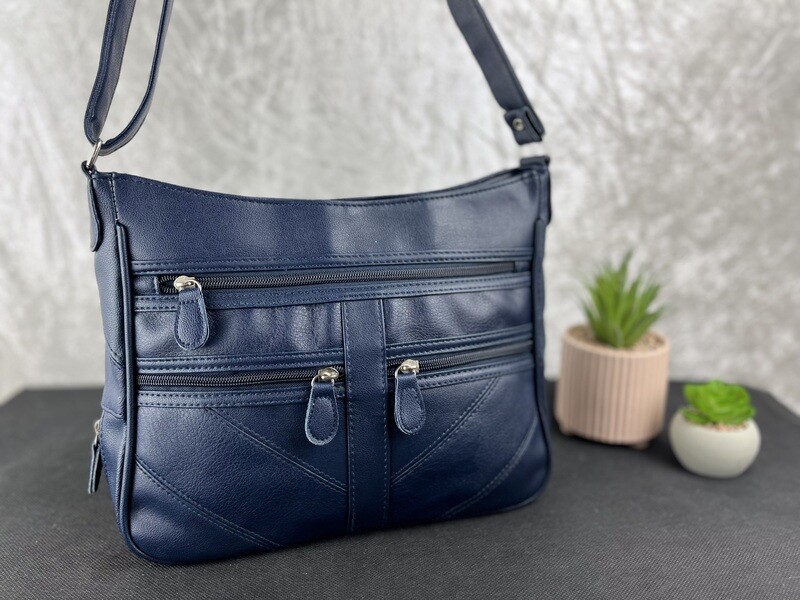 Fashion handbag