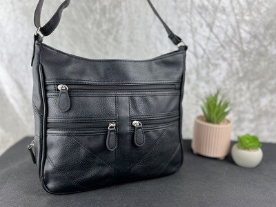 Fashion handbag