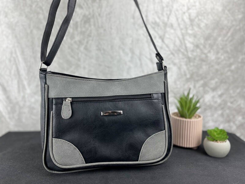 Fashion handbag