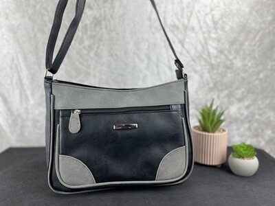Fashion handbag