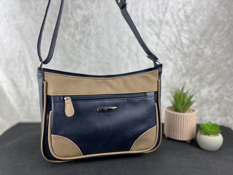 Fashion handbag