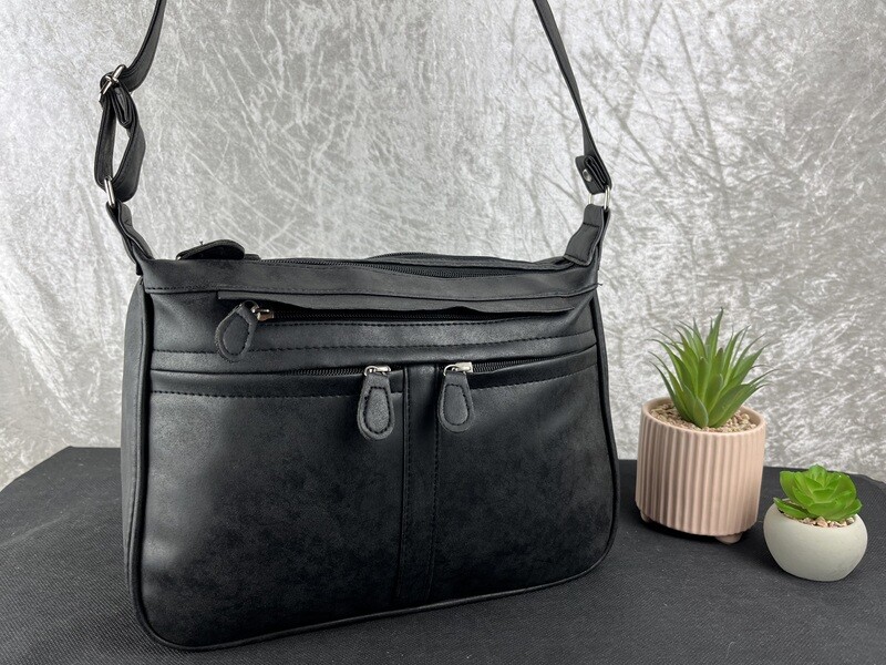 Fashion handbag