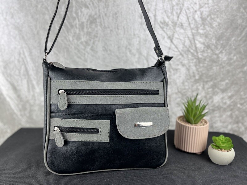 Fashion handbag