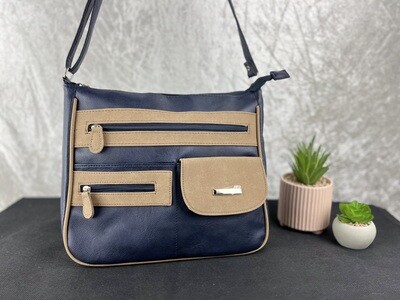 Fashion handbag