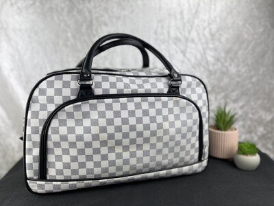 Holdall