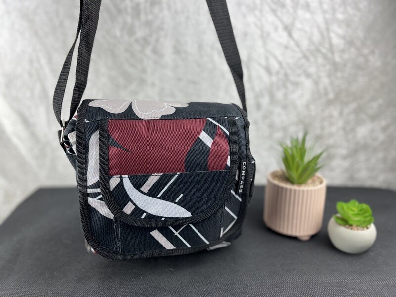 Fashion handbag