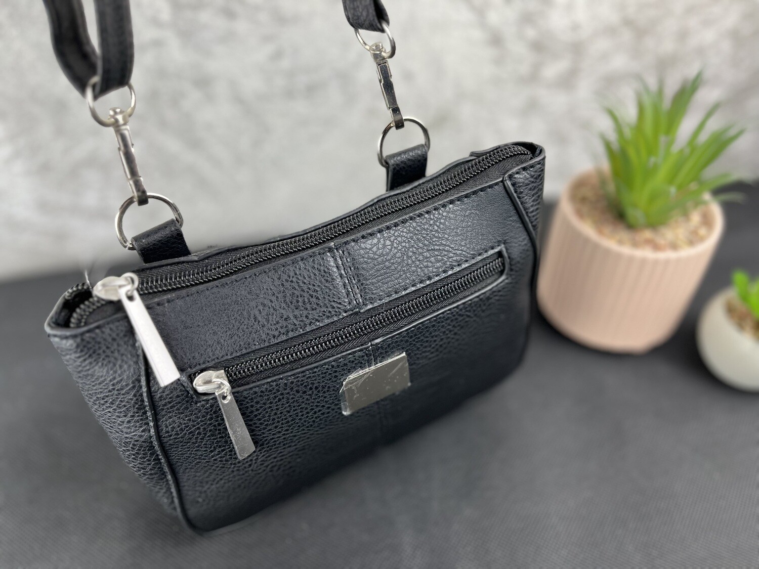 Fashion handbag