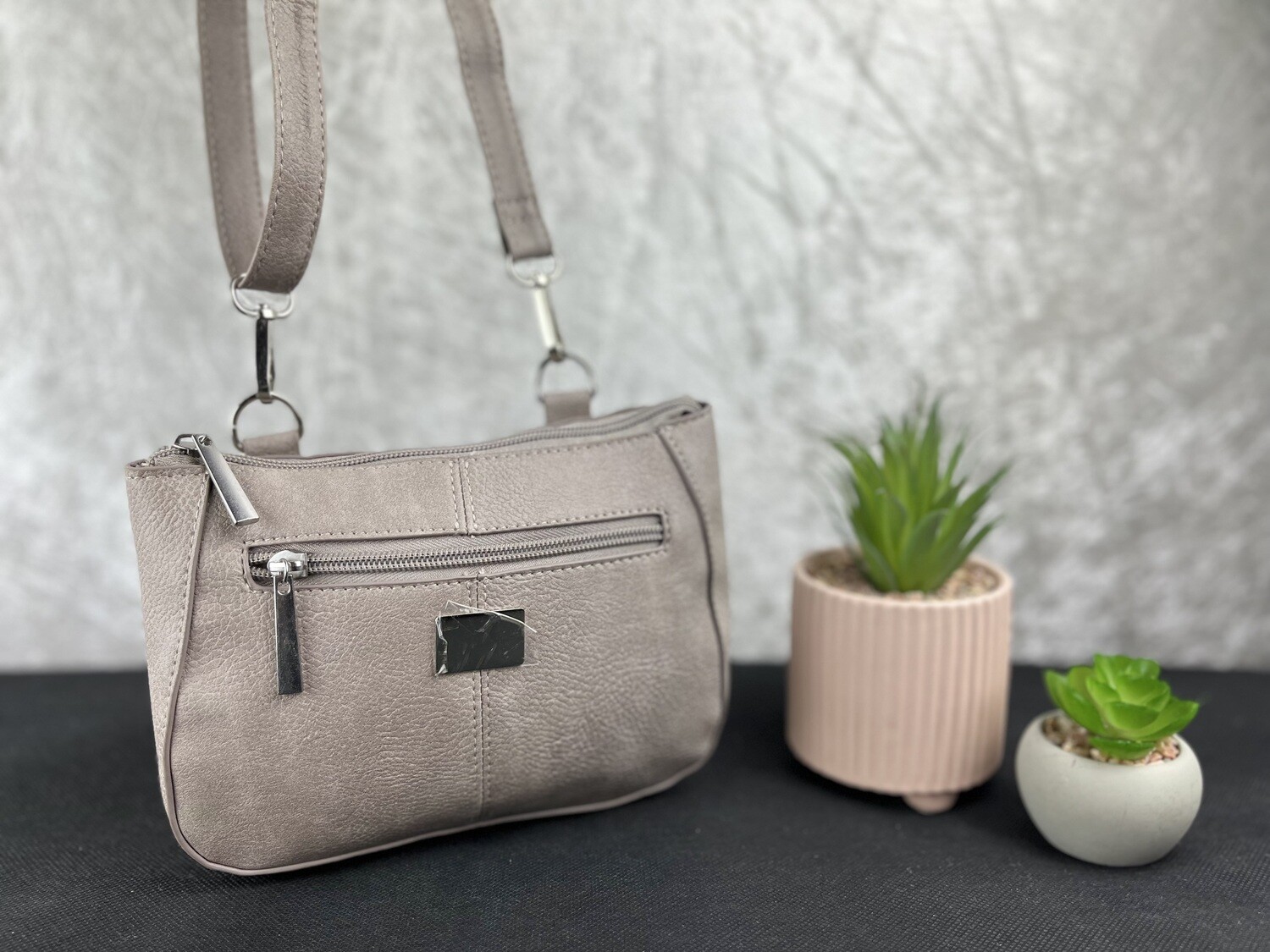 Fashion handbag