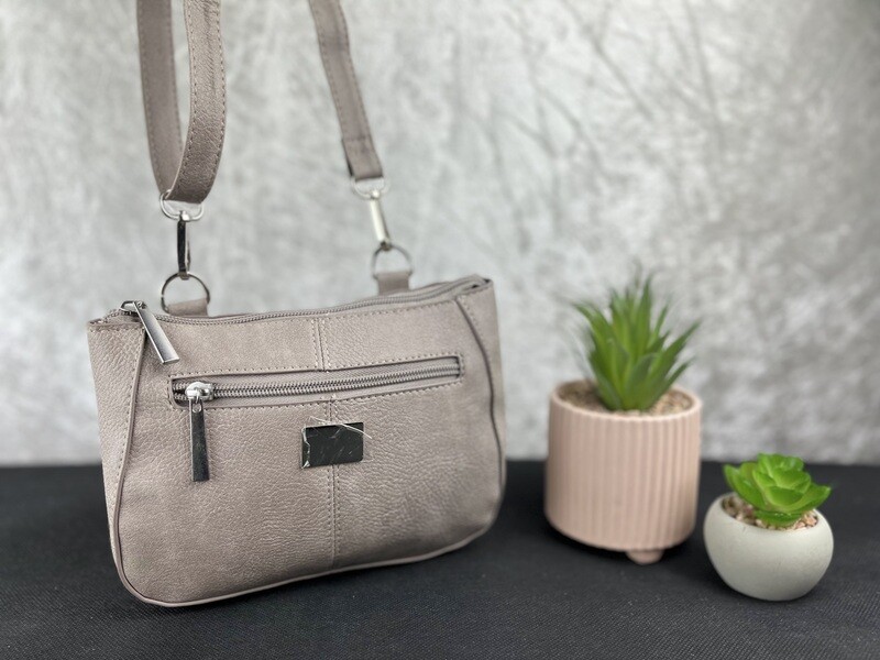 Fashion handbag