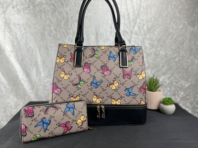 Bag & Purse sets
