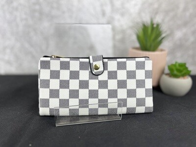 Purses