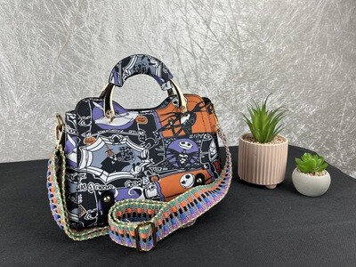 Handbags