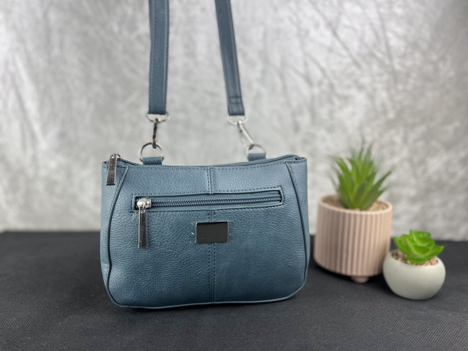 Handbag/ belt bag