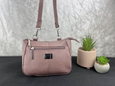 Handbag/ belt bag