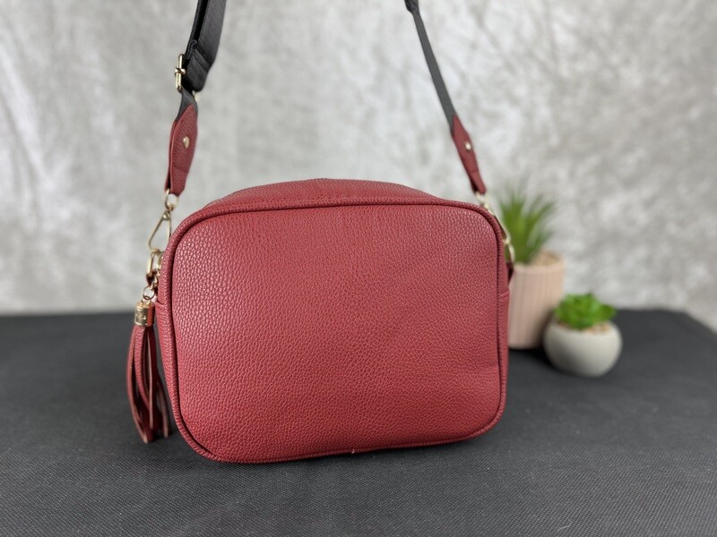 Fashion handbag