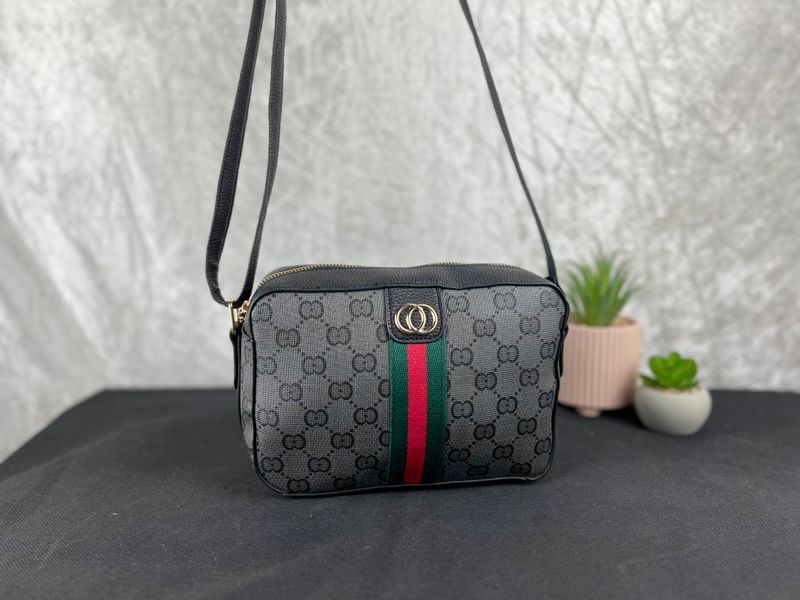 Fashion handbag