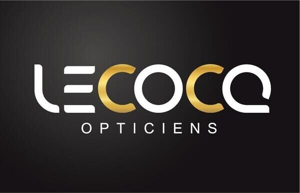 Optique Lecocq