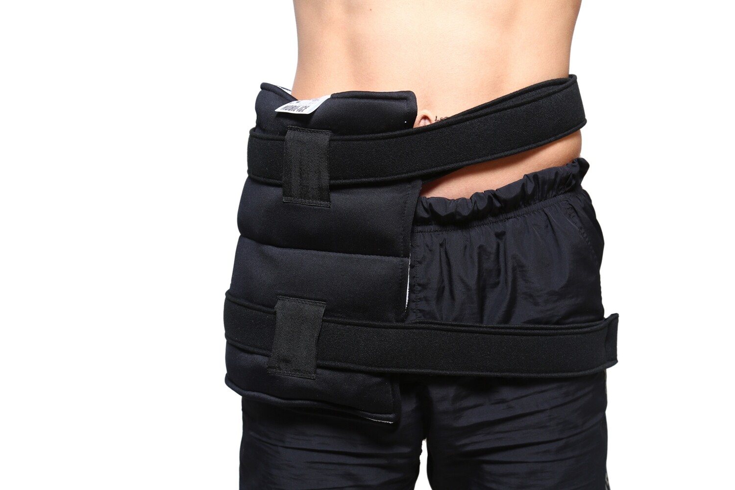 Mobil-Ice Hip/Abdomen
