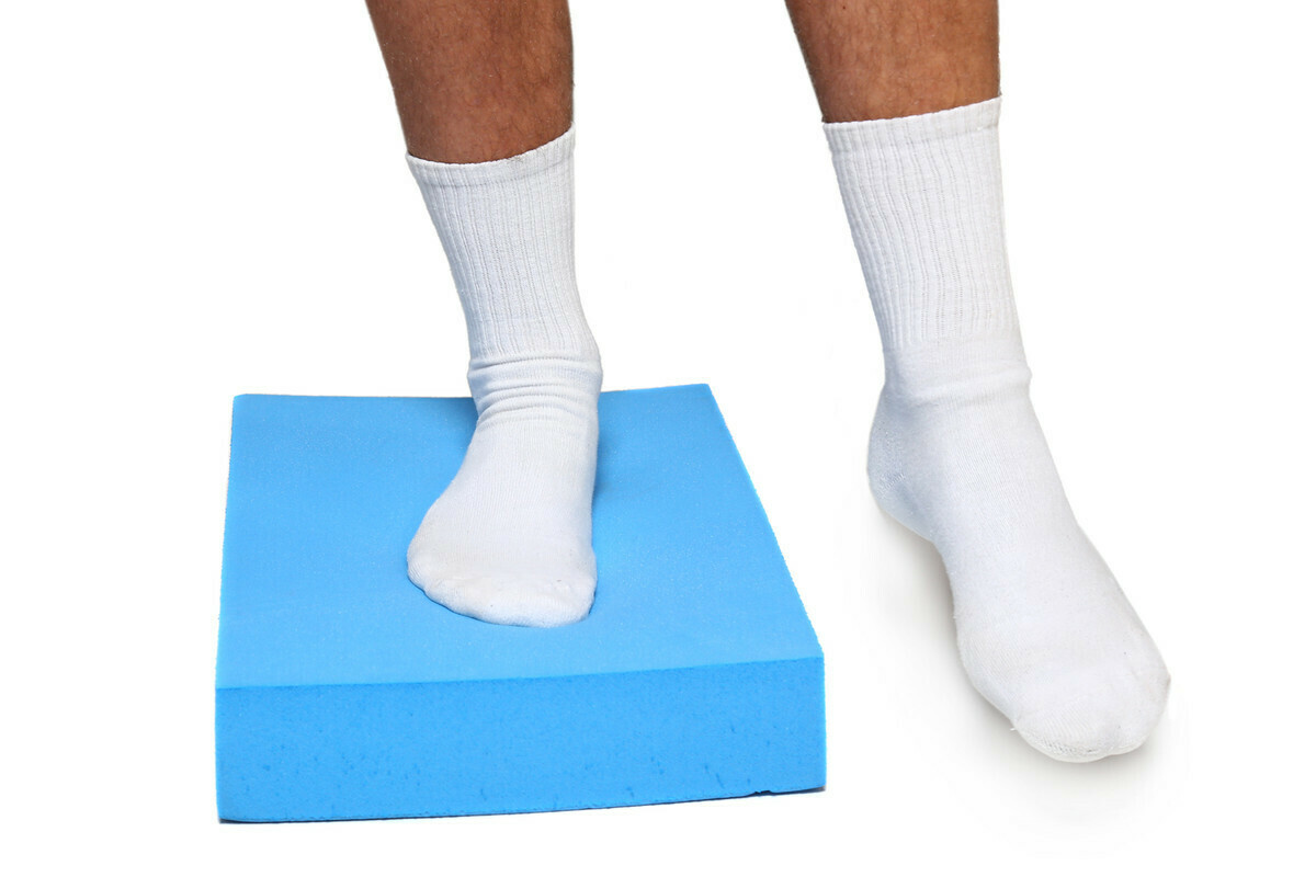 Neuromat
