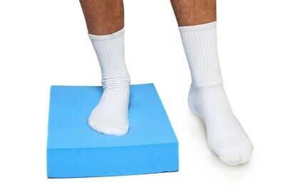 Mobility Aids