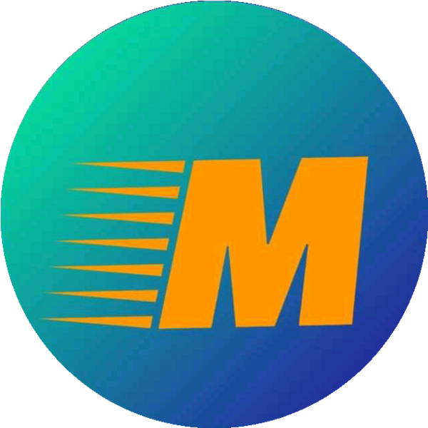 Marynel